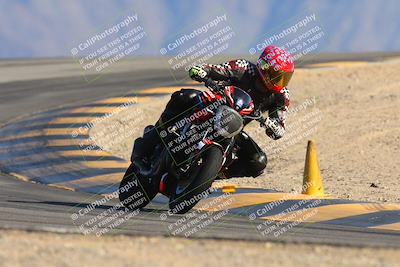media/Jan-13-2025-Ducati Revs (Mon) [[8d64cb47d9]]/3-B Group/Session 4 (Turn 12)/
